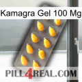 Kamagra Gel 100 Mg cialis1